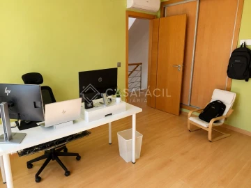 Moradia T3 para Venda em Alcochete