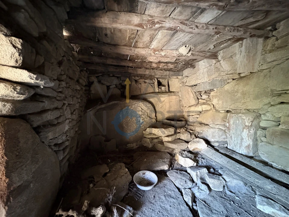 Moradia T1 para Venda em Adeganha e Cardanha Foto 16