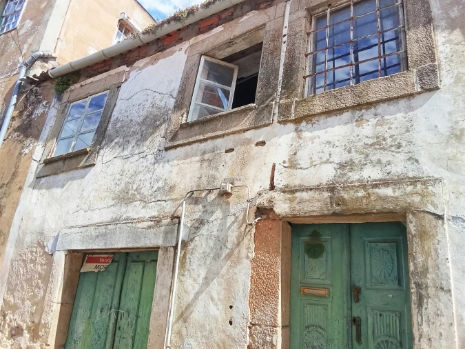 Moradia T6 para Venda em São João da Pesqueira e Várzea de Trevões Foto 16
