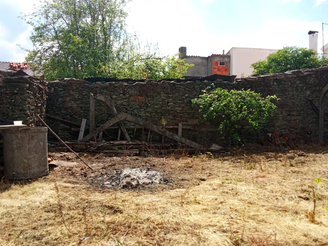 Moradia T6 para Venda em São João da Pesqueira e Várzea de Trevões Foto 7