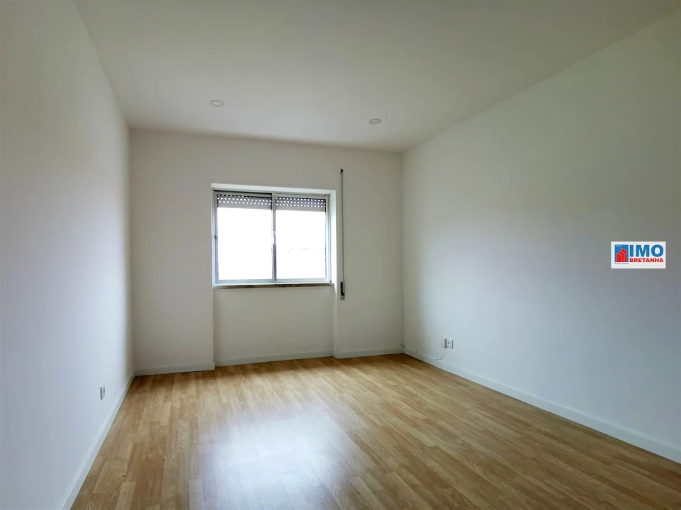 Apartamento T2 para Venda em Castelo Branco Foto 5