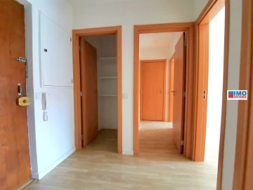 Apartamento T2 para Venda em Castelo Branco