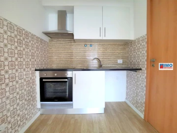 Apartamento T2 para Venda em Castelo Branco