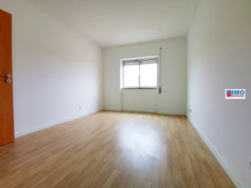 Apartamento T2 para Venda em Castelo Branco
