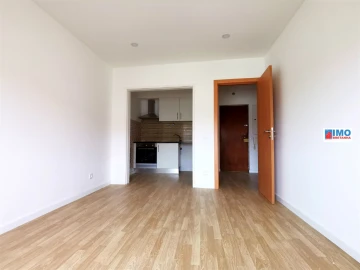 Apartamento T2 para Venda em Castelo Branco