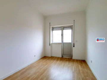 Apartamento T2 para Venda em Castelo Branco