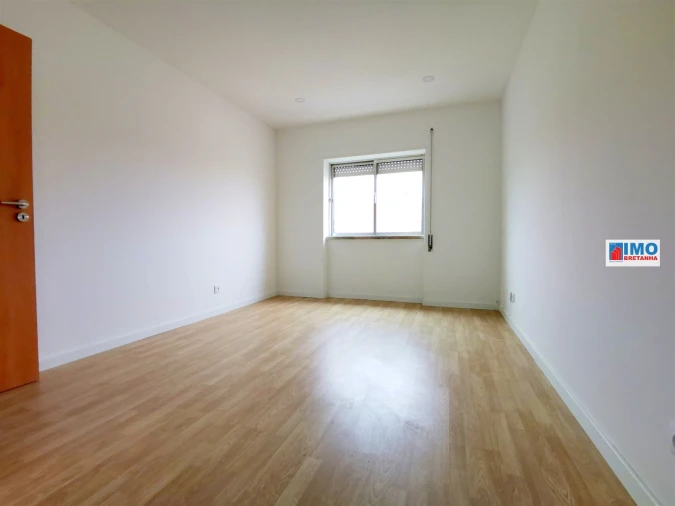 Apartamento T2 para Venda em Castelo Branco Foto 9