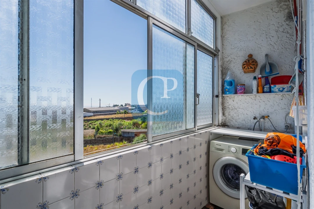 Apartamento T3 para Venda em Mafamude e Vilar do Paraíso Foto 10