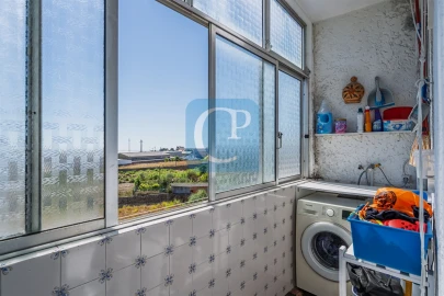 Apartamento T3 para Venda em Mafamude e Vilar do Paraíso
