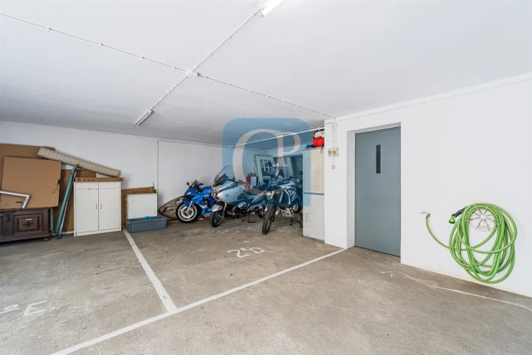 Apartamento T3 para Venda em Mafamude e Vilar do Paraíso Foto 22