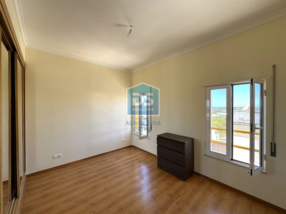 Apartamento T1 para Venda em Boliqueime Foto 4