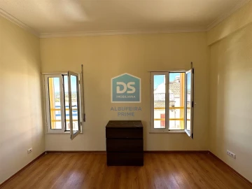 Apartamento T1 para Venda em Boliqueime