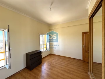 Apartamento T1 para Venda em Boliqueime