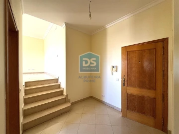 Apartamento T1 para Venda em Boliqueime