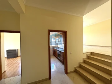 Apartamento T1 para Venda em Boliqueime