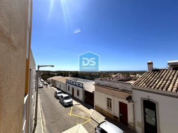 Apartamento T1 para Venda em Boliqueime