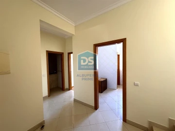 Apartamento T1 para Venda em Boliqueime