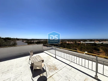 Apartamento T1 para Venda em Boliqueime