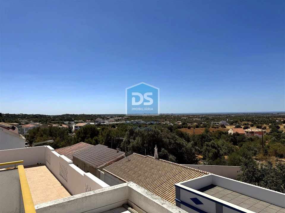 Apartamento T1 para Venda em Boliqueime Foto 13