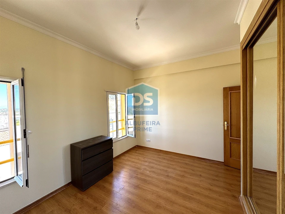 Apartamento T1 para Venda em Boliqueime Foto 5