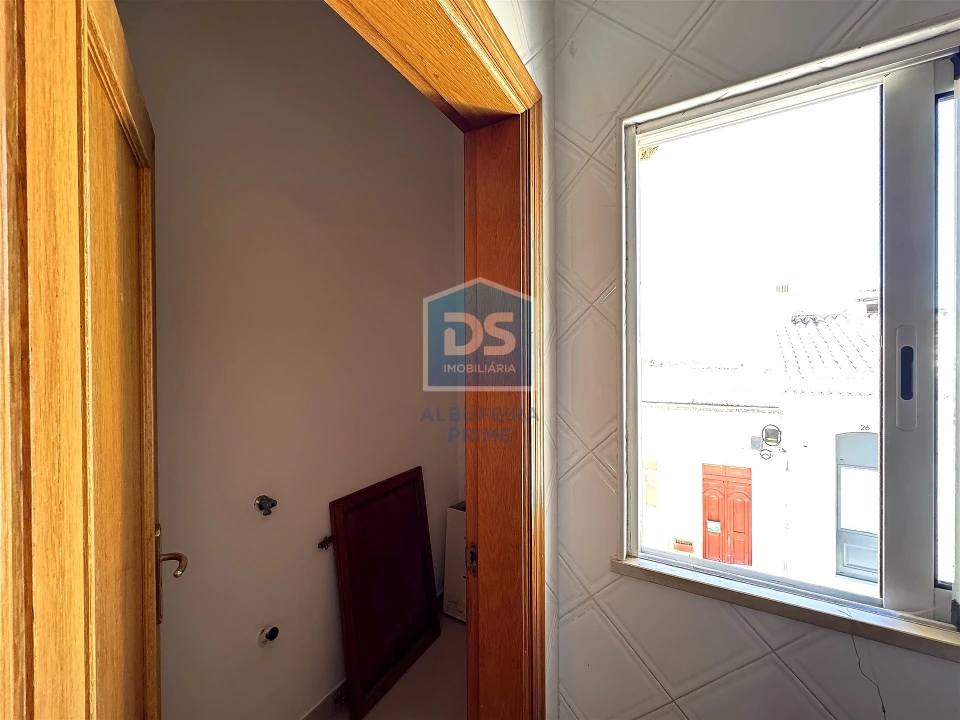Apartamento T1 para Venda em Boliqueime Foto 29