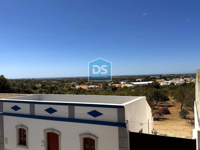 Apartamento T1 para Venda em Boliqueime Foto 15