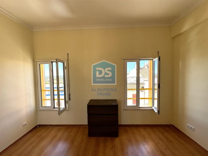 Apartamento T1 para Venda em Boliqueime Foto 27