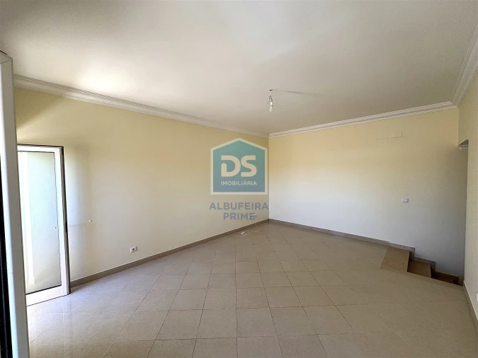 Apartamento T1 para Venda em Boliqueime Foto 2