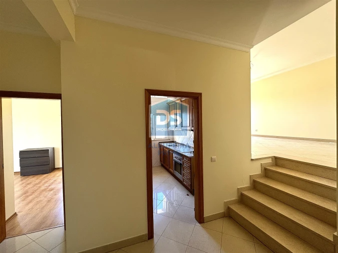 Apartamento T1 para Venda em Boliqueime Foto 12