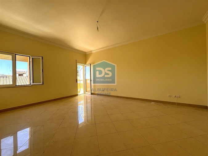 Apartamento T1 para Venda em Boliqueime Foto 24