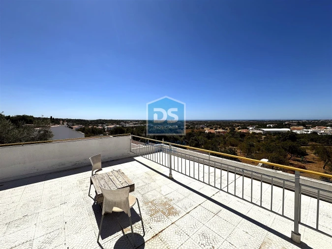 Apartamento T1 para Venda em Boliqueime Foto 20