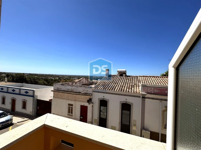 Apartamento T1 para Venda em Boliqueime Foto 23