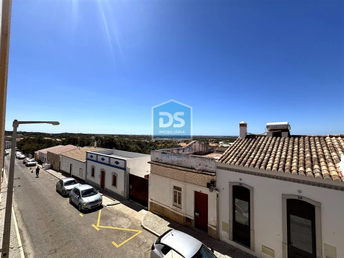 Apartamento T1 para Venda em Boliqueime Foto 21