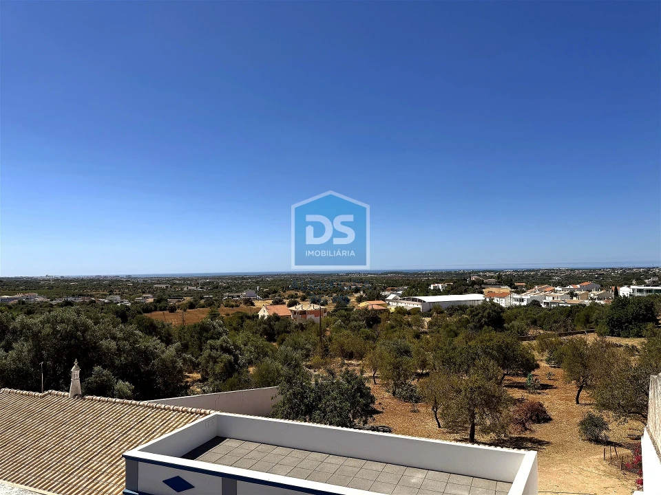 Apartamento T1 para Venda em Boliqueime Foto 14