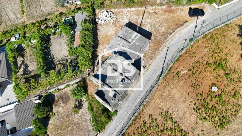 Moradia T3 para Venda em Castelões