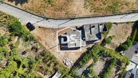 Moradia T3 para Venda em Castelões