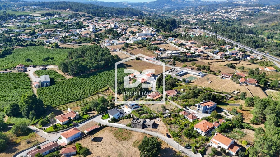 Moradia T3 para Venda em Castelões Foto 13