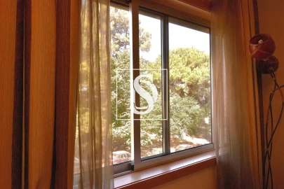 Apartamento T4 para Venda em Santa Marinha e São Pedro da Afurada