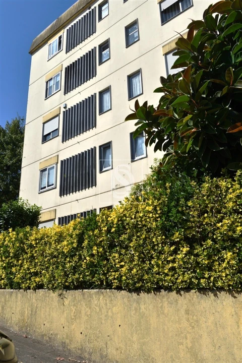 Apartamento T4 para Venda em Santa Marinha e São Pedro da Afurada