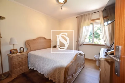 Apartamento T4 para Venda em Santa Marinha e São Pedro da Afurada