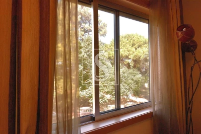 Apartamento T4 para Venda em Santa Marinha e São Pedro da Afurada