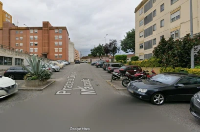 Apartamento T4 para Venda em Santa Marinha e São Pedro da Afurada