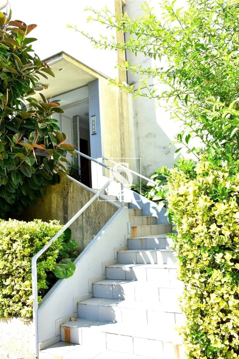 Apartamento T4 para Venda em Santa Marinha e São Pedro da Afurada
