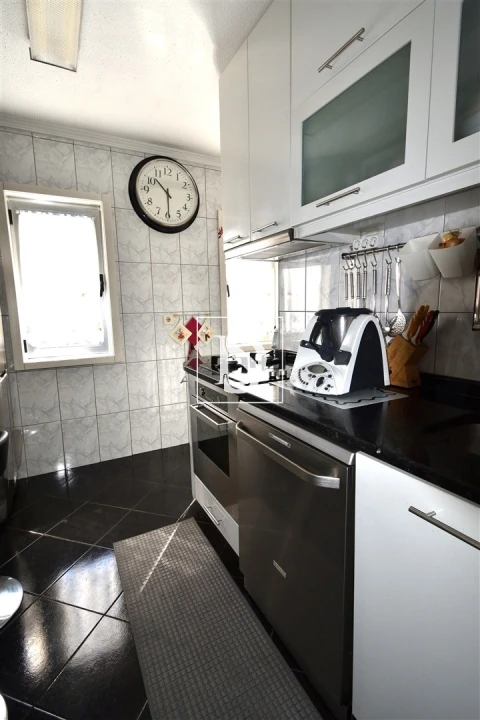 Apartamento T4 para Venda em Santa Marinha e São Pedro da Afurada