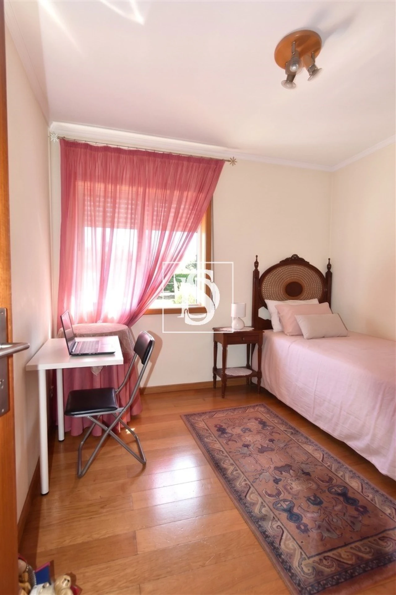 Apartamento T4 para Venda em Santa Marinha e São Pedro da Afurada Foto 20
