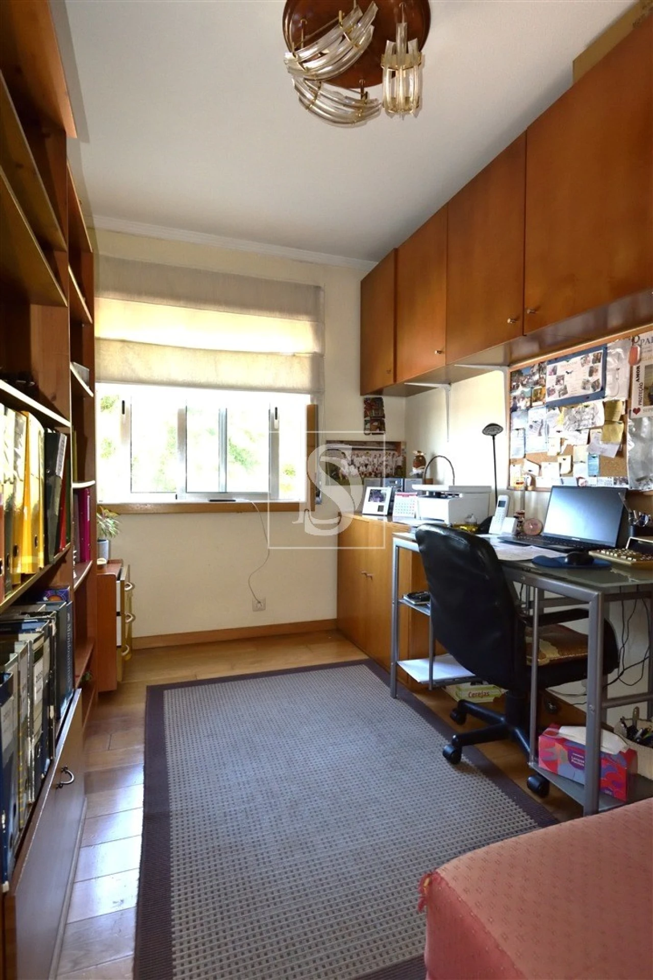 Apartamento T4 para Venda em Santa Marinha e São Pedro da Afurada Foto 17