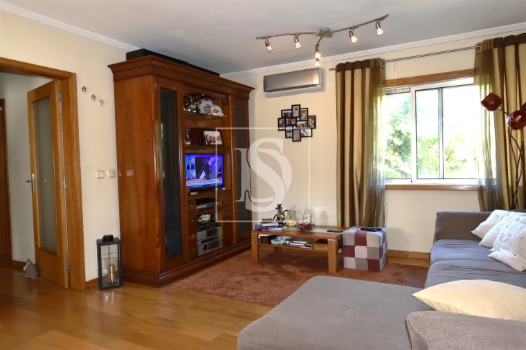 Apartamento T4 para Venda em Santa Marinha e São Pedro da Afurada Foto 12