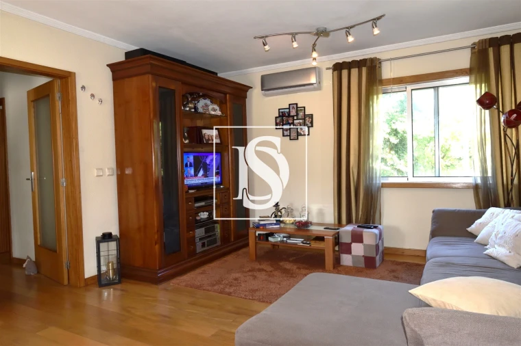 Apartamento T4 para Venda em Santa Marinha e São Pedro da Afurada Foto 22
