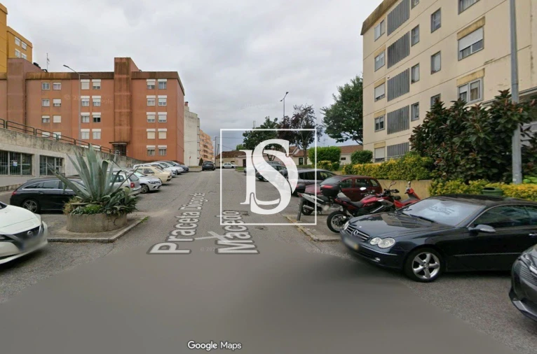 Apartamento T4 para Venda em Santa Marinha e São Pedro da Afurada Foto 24