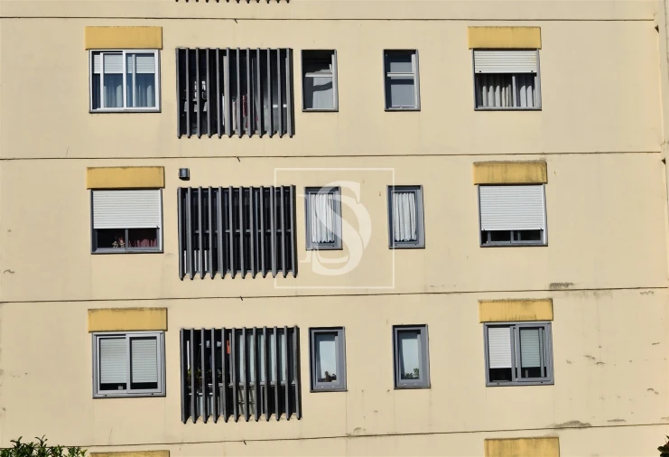 Apartamento T4 para Venda em Santa Marinha e São Pedro da Afurada Foto 2
